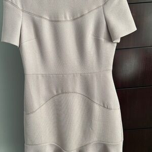 Reiss dress